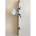 Product-Mainimage