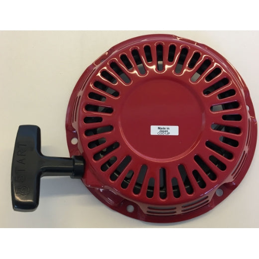 Product-Mainimage