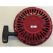 Product-Mainimage