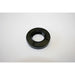 Product-Mainimage