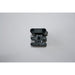 Product-Mainimage