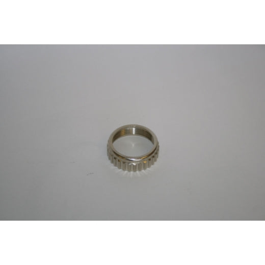 Product-Mainimage