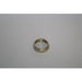 Product-Mainimage