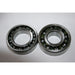 Product-Mainimage