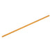 Product-Mainimage