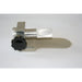 Product-Mainimage