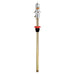 Product-Mainimage