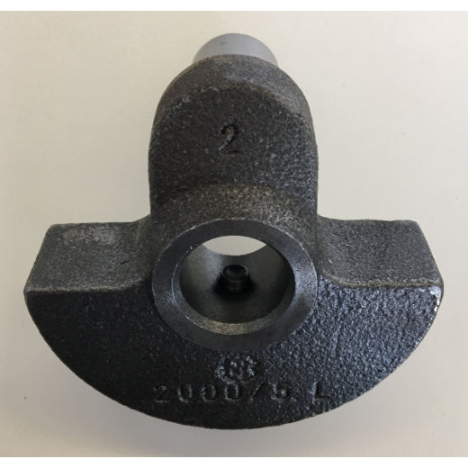 Product-Mainimage