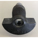 Product-Mainimage