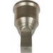 Product-Mainimage