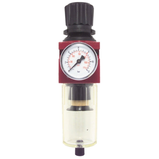 Product-Mainimage