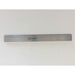 Product-Mainimage