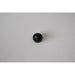 Product-Mainimage