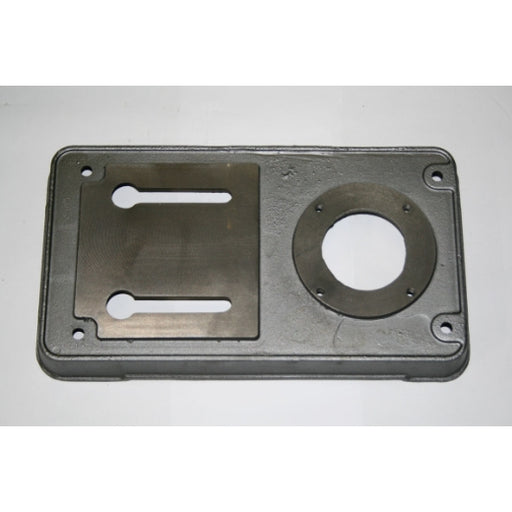 Product-Mainimage