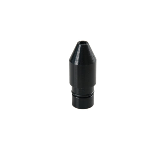 Product-Mainimage