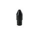 Product-Mainimage