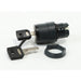Product-Mainimage