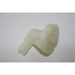 Product-Mainimage
