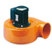 Product-Mainimage