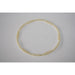 Product-Mainimage