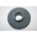Product-Mainimage