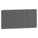 Product-Mainimage