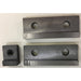 Product-Mainimage