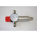 Product-Mainimage
