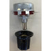 Product-Mainimage