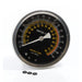 Product-Mainimage
