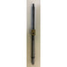 Product-Mainimage