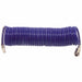Product-Mainimage