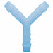 Product-Mainimage