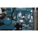 Product-Mainimage