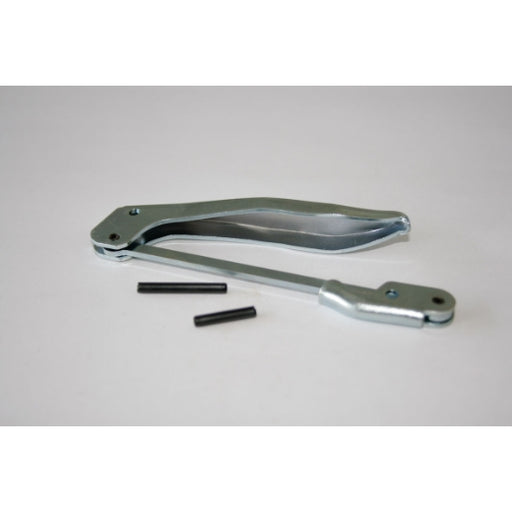 Product-Mainimage