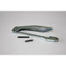 Product-Mainimage