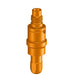 Product-Mainimage