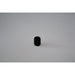 Product-Mainimage