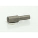Product-Mainimage