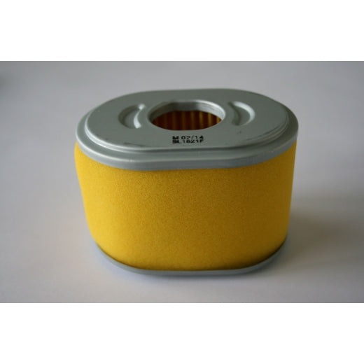 Product-Mainimage