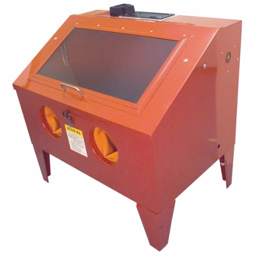 Product-Mainimage