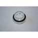 Product-Mainimage