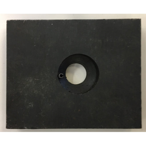 Product-Mainimage