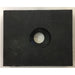Product-Mainimage