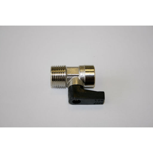Product-Mainimage
