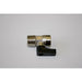 Product-Mainimage