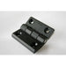 Product-Mainimage