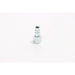 Product-Mainimage