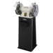 Product-Mainimage