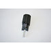 Product-Mainimage